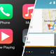 Illustration for article titled Let's Get Some Facts Straight About Apple CarPlay And Android Auto